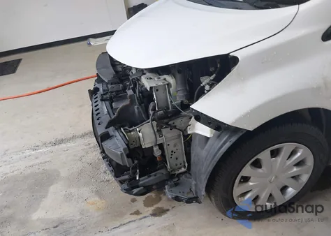 2016 Nissan Versa Note S (Sr)/S Plus/Sl/Sr/Sv from USA, damaged, VIN 3N1CE2CP4GL362853